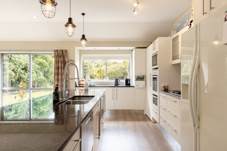 Photo of property in 11 Celtic Way, Paraparaumu, 5032