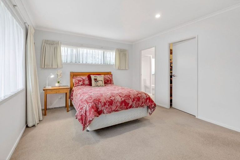 Photo of property in Parkside Villas, 75/11 Manuka Street, Matamata, 3400