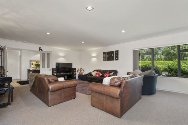 Photo of property in 286g Mclaren Falls Road, Omanawa, Tauranga, 3171