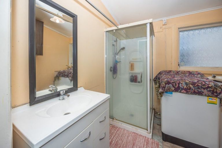 Photo of property in 39 Hakanoa Street, Huntly, 3700