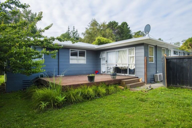 Photo of property in 7 Peter Buck Street, Outer Kaiti, Gisborne, 4010