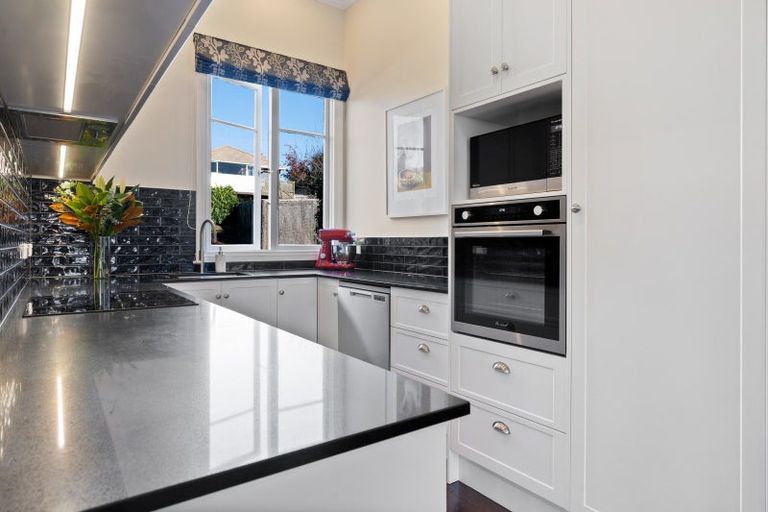 Photo of property in 3 Picardy Street, Maryhill, Dunedin, 9011