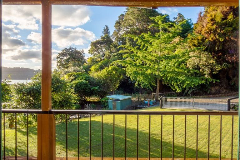 Photo of property in 258c Ruatuna Road, Waiotahe, Opotiki, 3198