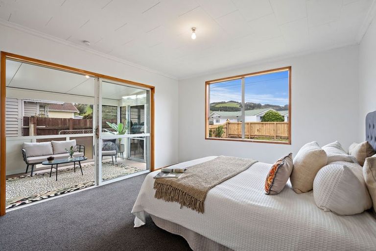 Photo of property in 318a Tomahawk Road, Ocean Grove, Dunedin, 9013