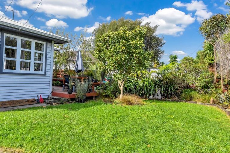 Photo of property in 22 Primrose Street, Frankton, Hamilton, 3204