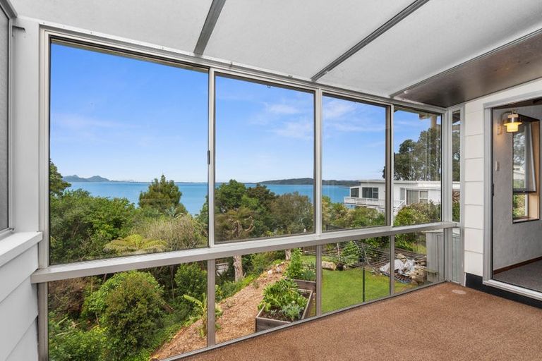 Photo of property in 133 Church Street, Onerahi, Whangarei, 0110