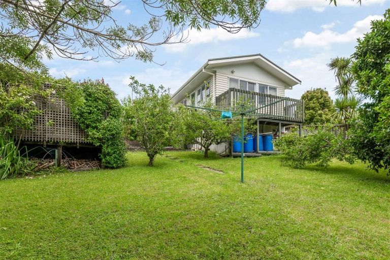Photo of property in 3a Ambler Avenue, Glen Eden, Auckland, 0602