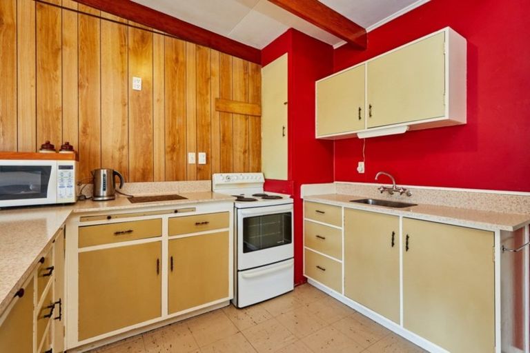 Photo of property in 119b South Bay Parade, South Bay, Kaikoura, 7300