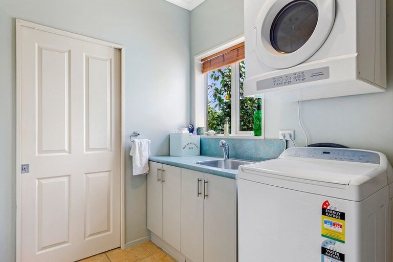 Photo of property in 3 Swindon Lane, Amberley, 7410