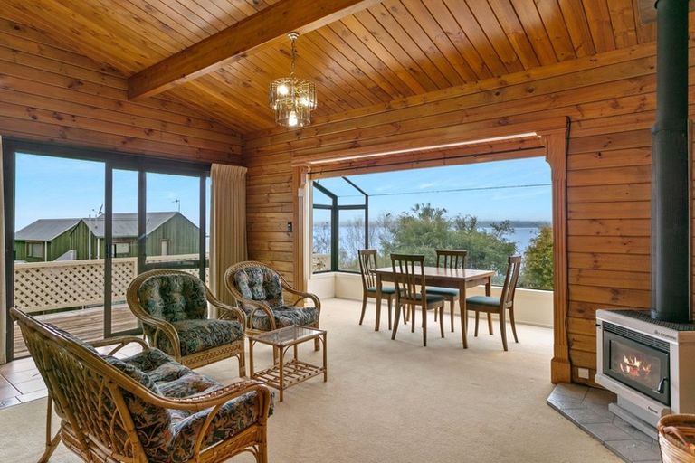 Photo of property in 22 Te Pohue Street, Omori, Turangi, 3381