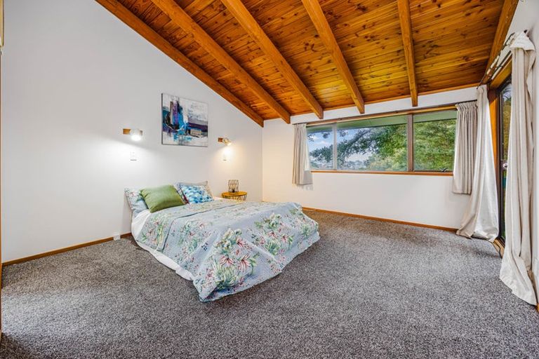 Photo of property in 161 Everglade Drive, Totara Heights, Auckland, 2105