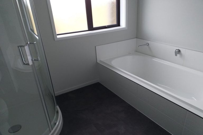 Photo of property in 18 Russell Lilley Drive, Rolleston, 7614