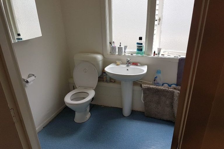 Photo of property in 57b King Street, Sydenham, Christchurch, 8023