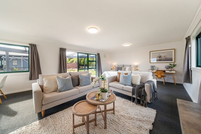 Photo of property in 75e Paremata Haywards Road, Judgeford, Porirua, 5381