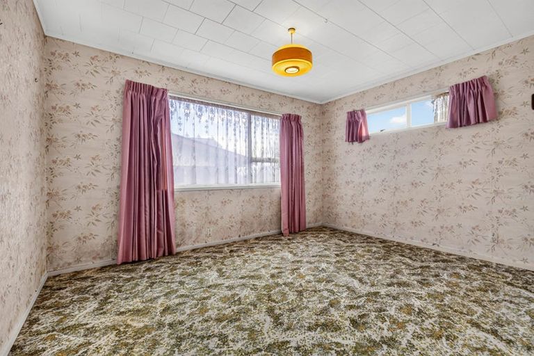 Photo of property in 6 Henton Street, Te Aroha, 3320