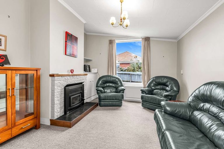 Photo of property in 7 James Street, Kensington, Timaru, 7910