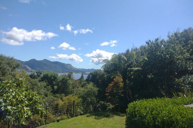 Photo of property in 7 Orion Street, Collingwood, 7073