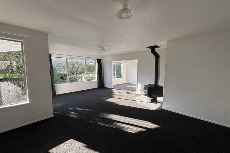 Photo of property in 20 Kinross Street, Hei Hei, Christchurch, 8042