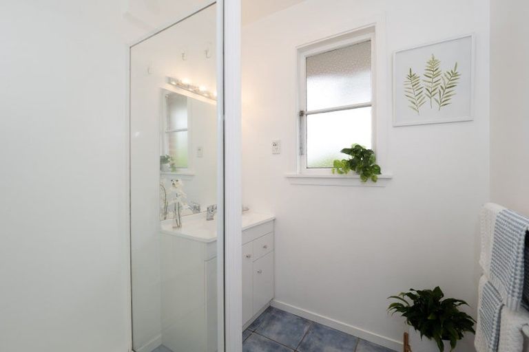 Photo of property in 8 Harrison Street, Allenton, Ashburton, 7700