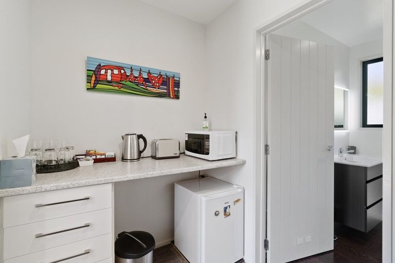 Photo of property in 131 Meadowstone Drive, Wanaka, 9305