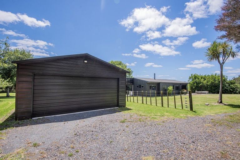 Photo of property in 14 Macks Lane, Mangapai, Whangarei, 0178