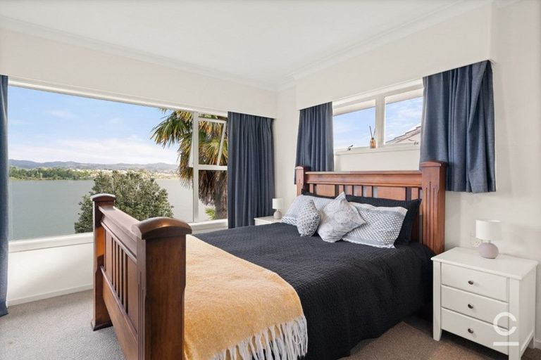 Photo of property in 18 Tanner Street, Tauranga South, Tauranga, 3112