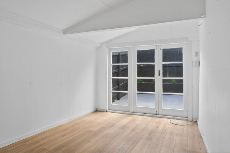 Photo of property in 25 Glenn Terrace, Otumoetai, Tauranga, 3110