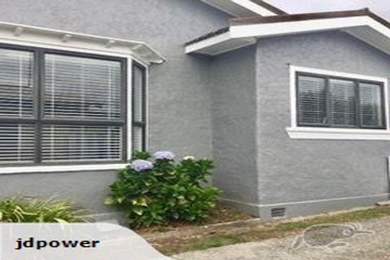 Photo of property in 205 Hakanoa Street, Huntly, 3700