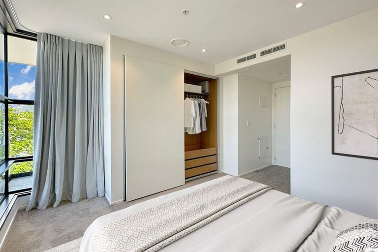 Photo of property in 201/217 Great North Road, Grey Lynn, Auckland, 1021