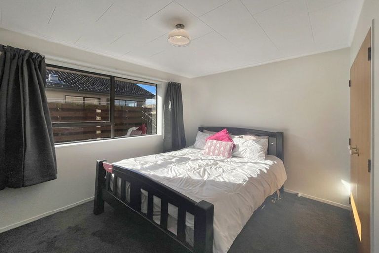 Photo of property in 55 Raglan Avenue, Cloverlea, Palmerston North, 4412