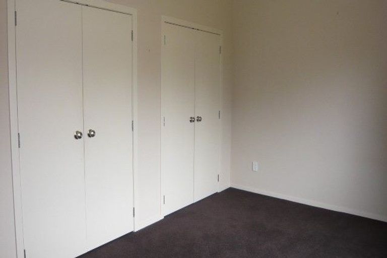 Photo of property in 186 Ulster Street, Whitiora, Hamilton, 3200