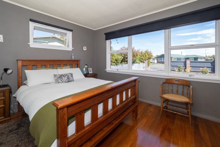 Photo of property in 6 Mcnicol Crescent, Allenton, Ashburton, 7700