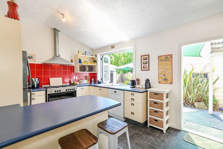 Photo of property in 301 Park Road South, Akina, Hastings, 4122