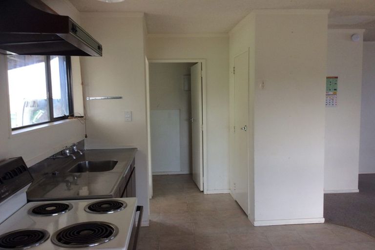 Photo of property in 881 Cambridge Road, Te Awamutu, 3800