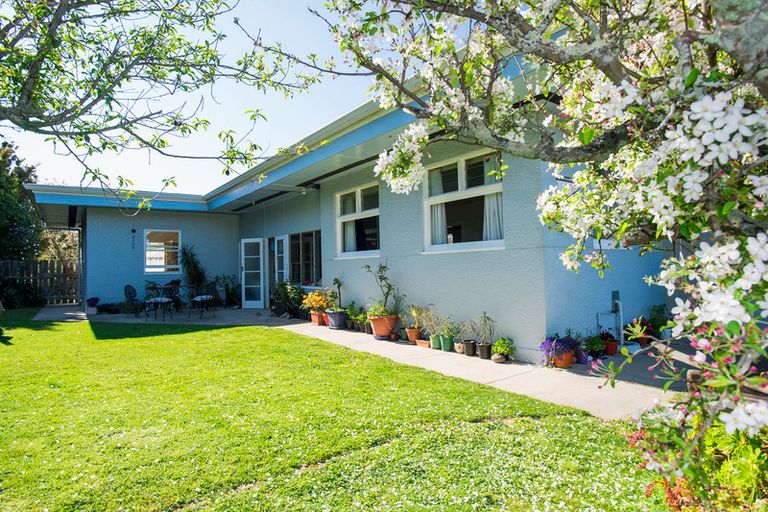 Photo of property in 54 Clifford Street, Whataupoko, Gisborne, 4010