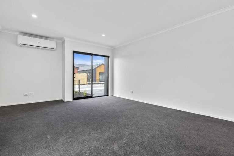 Photo of property in 2 Ngarua Lane, Horotiu, Hamilton, 3288