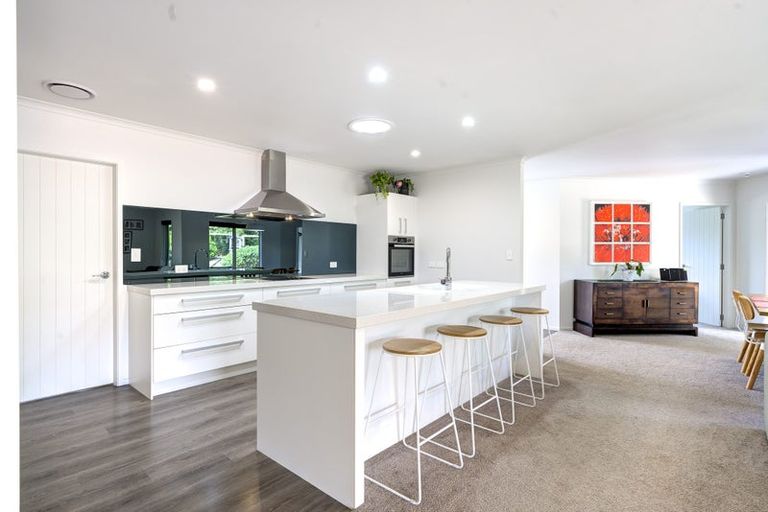 Photo of property in 16 Forkert Road, Ohaupo, 3803