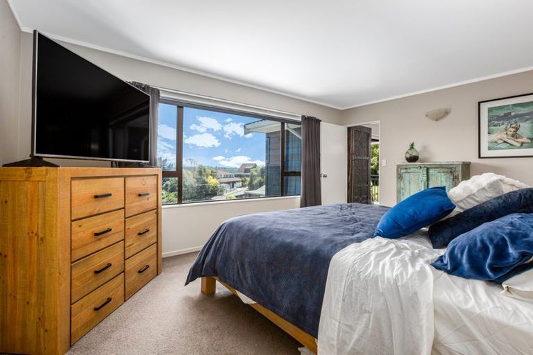 Photo of property in 103-105 Eskdale Road, Papakowhai, Porirua, 5024