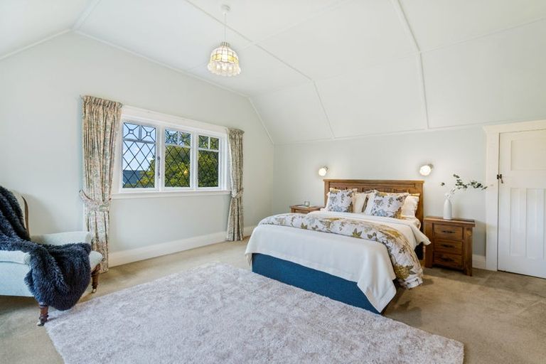 Photo of property in 6 Tolcarne Avenue, Maori Hill, Dunedin, 9010