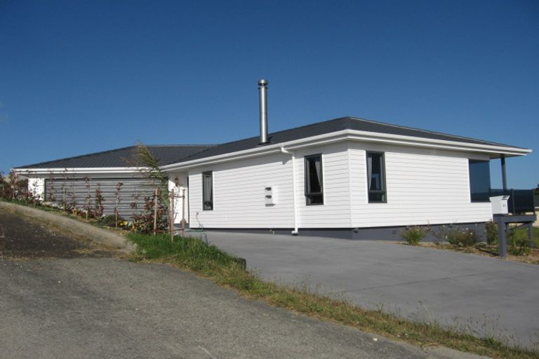 Photo of property in 61 Bay Heights Drive, Karikari Peninsula, Kaitaia, 0483