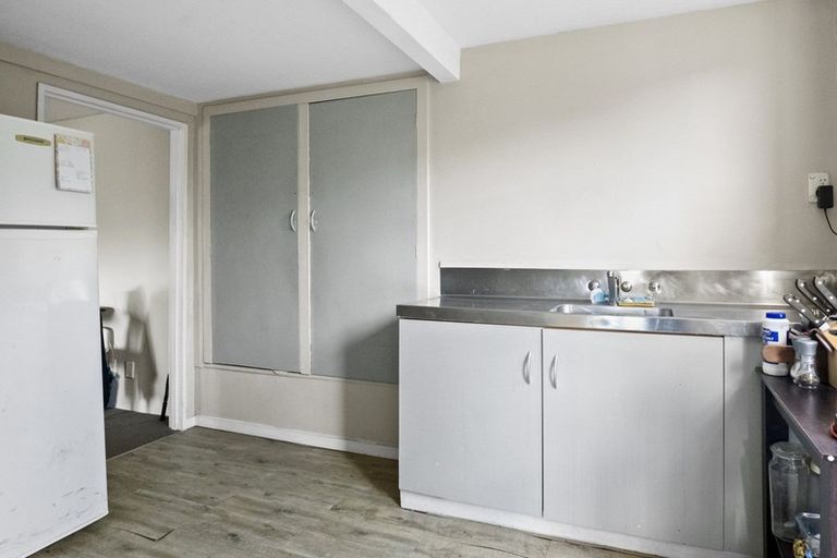 Photo of property in 58 Stanley Crescent, Beachville, Nelson, 7010