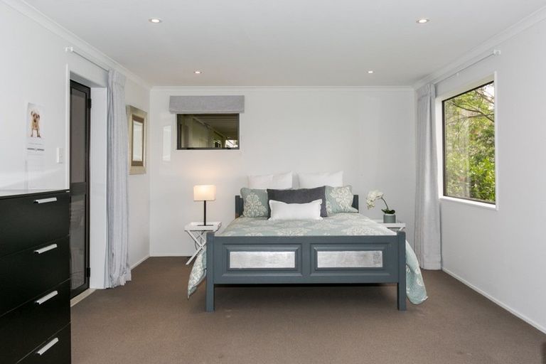 Photo of property in 505 Saint Georges Road, Havelock North, Hastings, 4172