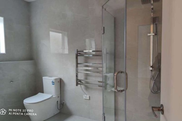 Photo of property in 151 Tiriwa Drive, Massey, Auckland, 0614