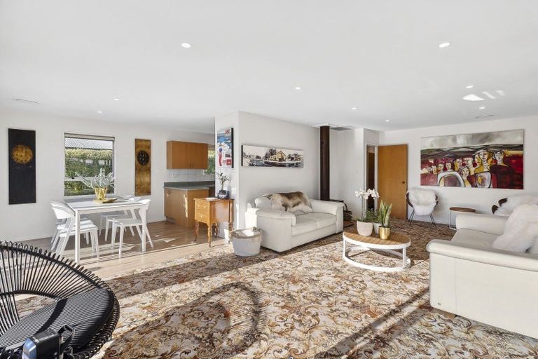 Photo of property in 140 Aubrey Road, Wanaka, 9305