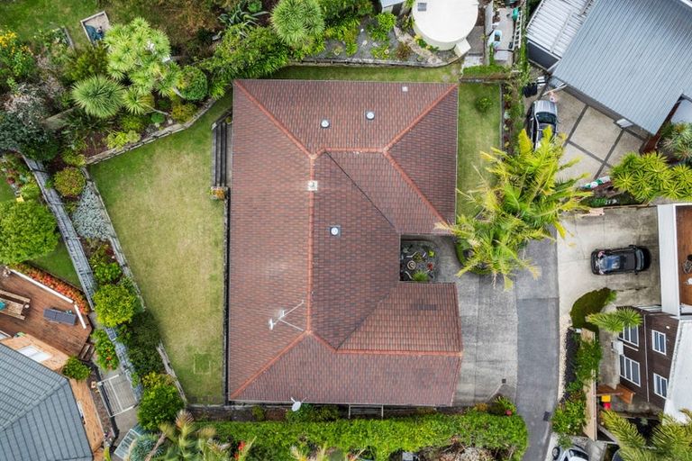 Photo of property in 8 Blakewell Place, Beachlands, Auckland, 2018