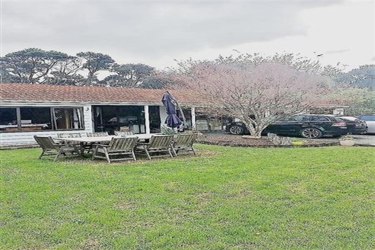 Photo of property in 402 Dairy Flat Highway, Albany Heights, Albany, 0793