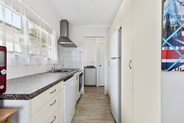 Photo of property in 107b Mansels Road, Parkvale, Tauranga, 3112