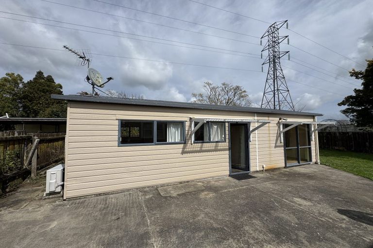 Photo of property in 11 Yorkshire Road, Silverdale, Hamilton, 3216