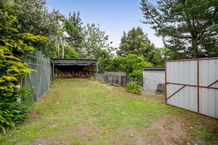 Photo of property in 218 Henwood Road, Paraite, New Plymouth, 4372