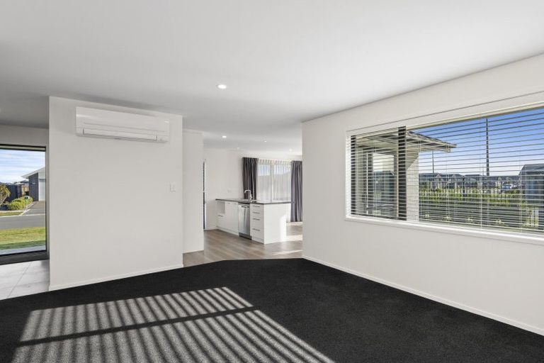 Photo of property in 25 Sandhill Drive, Rolleston, 7615